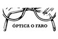 logotipo O Faro