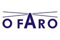 logotipo O Faro