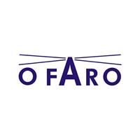 Logotipo O Faro