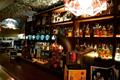 imagen principal O'Flanagan's