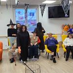 Foto de la empresa (2)
