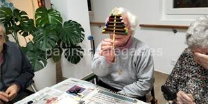 Foto de la empresa (3)