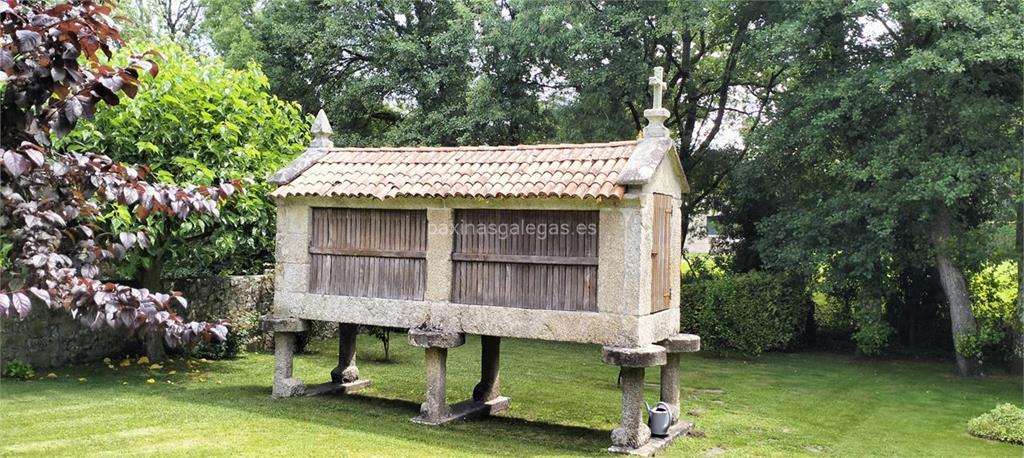 O Fogón da Ría (SR Restauración) imagen 19