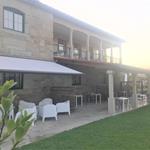 Foto de la empresa (2)