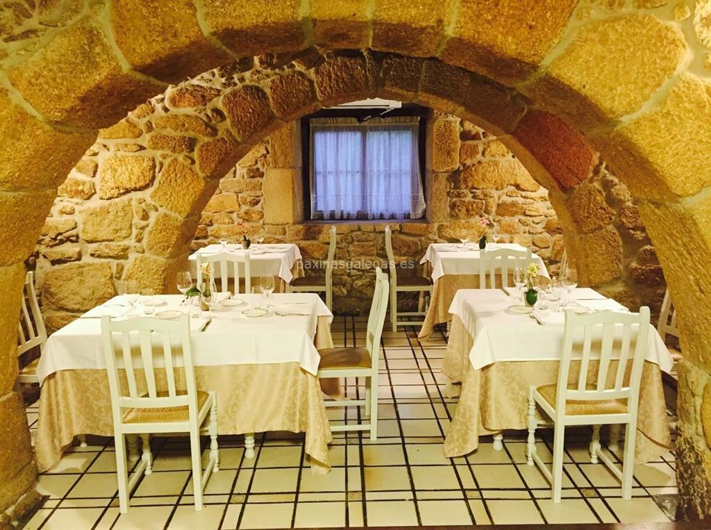 O Fogón da Ría (SR Restauración) imagen 6
