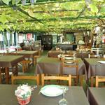 Foto de la empresa (4)