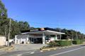 imagen principal O Grove Izquierdo - Repsol