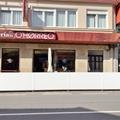 Bares Y Cafeterias En Zas Bares Y Cafeterias En Zas