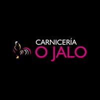 Logotipo O Jalo