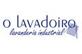 logotipo O Lavadoiro