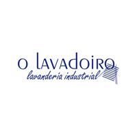 Logotipo O Lavadoiro