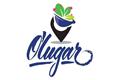 logotipo O'Lugar