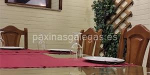 Foto de la empresa (1)