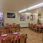 Foto de la empresa (2)
