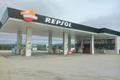 imagen principal O Mesón - Repsol