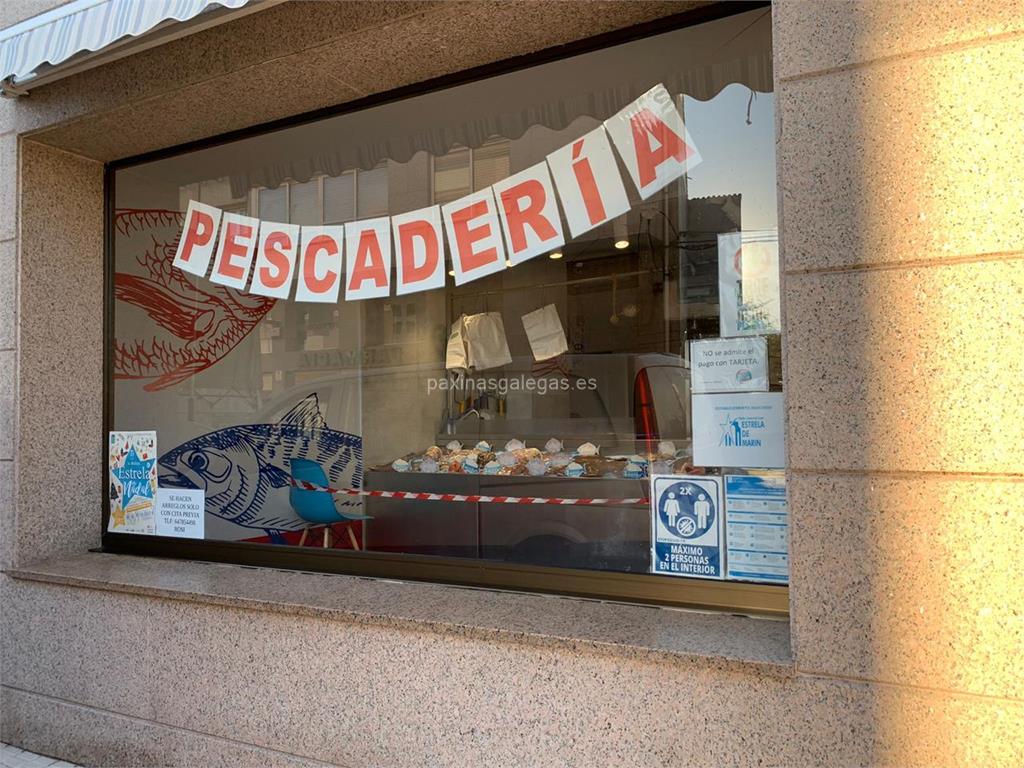 imagen principal O Meu Peixiño
