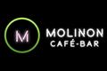 logotipo O Molinón