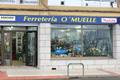 imagen principal O'Muelle