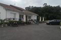imagen principal O Parador