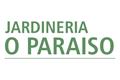 logotipo O Paraíso