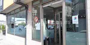 Foto de la empresa (1)