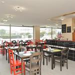 Foto de la empresa (2)