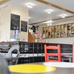 Foto de la empresa (4)