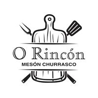 Logotipo O Rincón
