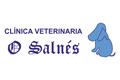logotipo O Salnés
