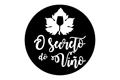 logotipo O Secreto do Viño