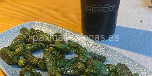 Foto de la empresa (1)