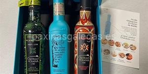 Foto de la empresa (3)