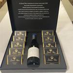 Foto de la empresa (4)