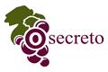 logotipo O Secreto