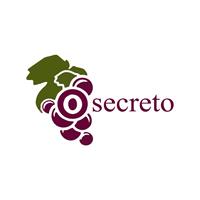 Logotipo O Secreto