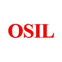 Logotipo O Sil