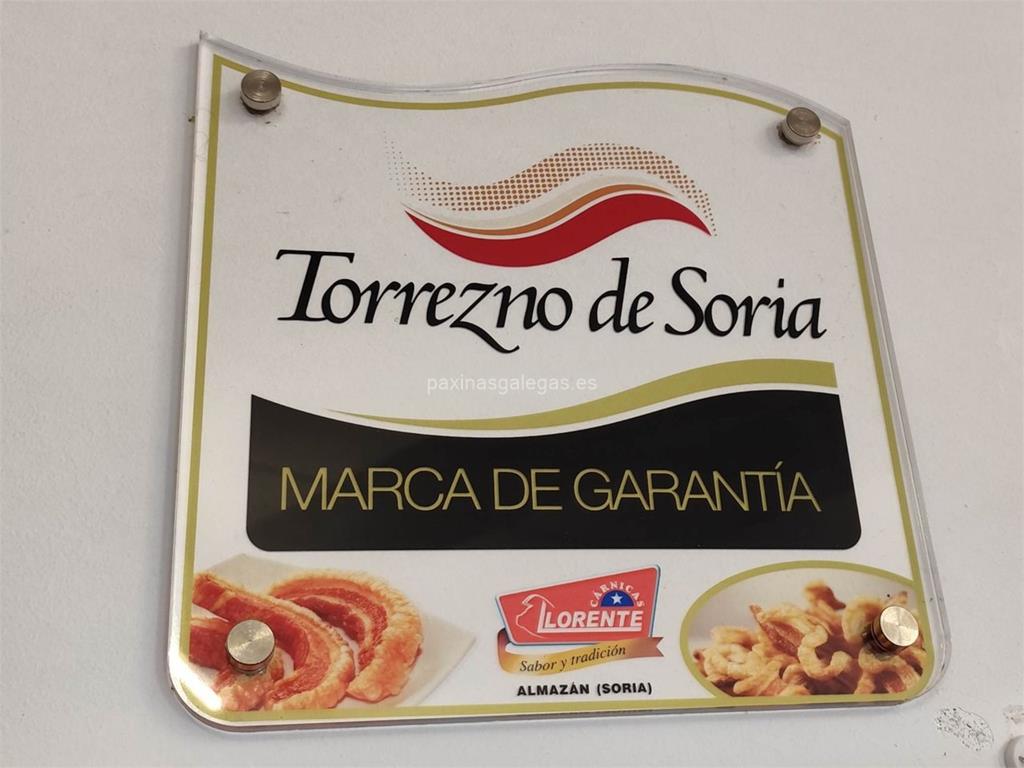 O Soriano imagen 14