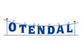 logotipo O Tendal