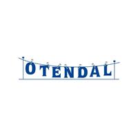 Logotipo O Tendal