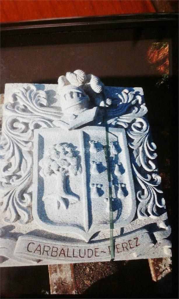 imagen principal O Vila