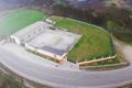 imagen principal O Xestal, S.L.