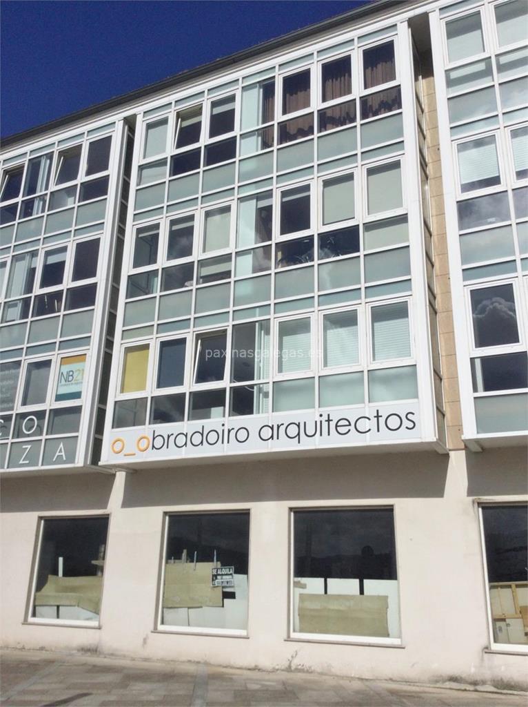 imagen principal O_Obradoiro