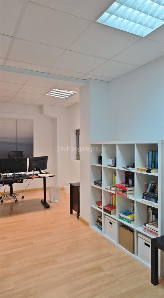 imagen principal Objetivos Cumplidos, S.L.