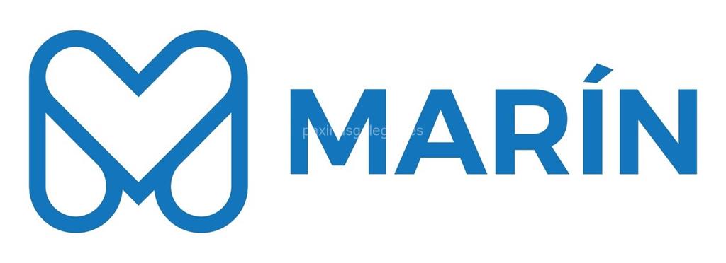 logotipo Obradoiro de Emprego