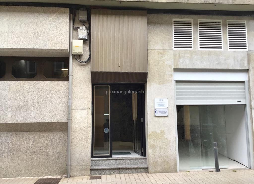 imagen principal Obradoiro Legal