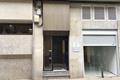imagen principal Obradoiro Legal