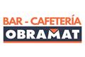 logotipo Obramat