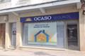 imagen principal Ocaso