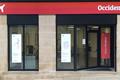imagen principal Occident