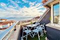 imagen principal Ocean View Penthouse